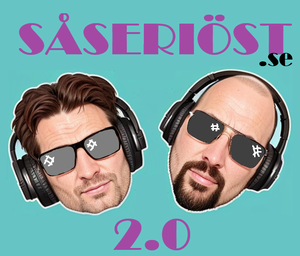 såseriöst.se