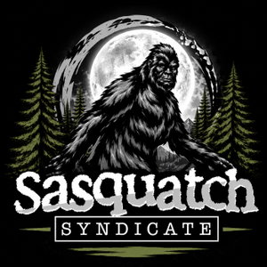 Sasquatch Syndicate
