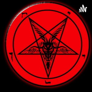 Satanic Panic