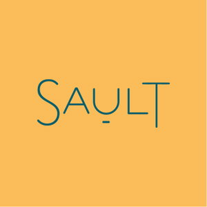 Sault: Portuguese Natural Wine