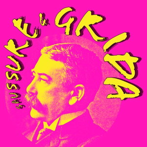 Saussure e grida