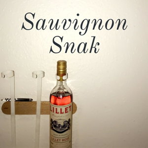 Sauvignon Snak