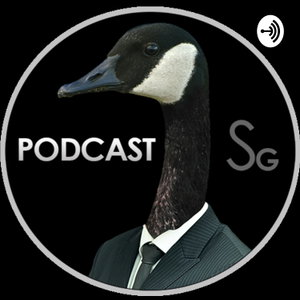 SavageGeese Premium Tech Talk