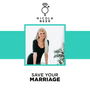 Relationship Revival: Marriage, Communication & Healing from Infidelity and Disconnection