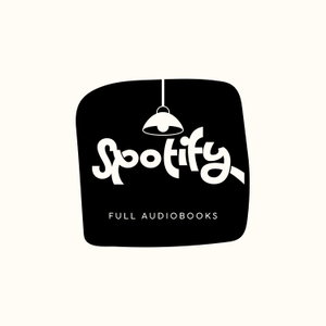 Savor An Addictive Full Audiobook And Elevate Your Mindset.