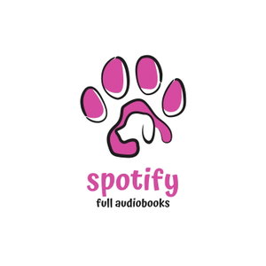 Savor This Thought-Provoking Full Audiobook And Feel The Difference.