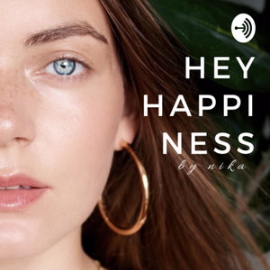 SayHeyHappiness