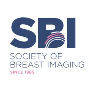 SBI Podcast