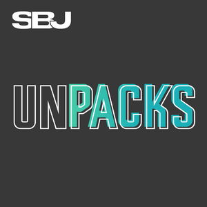 SBJ Unpacks