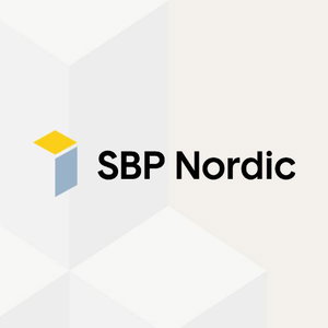SBP Nordic Podcast