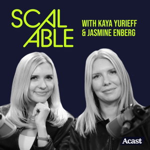 Scalable