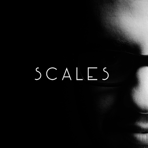 Scales