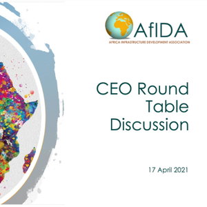 Scaling Quality Infrastructure in Africa