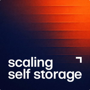 Scaling Self Storage