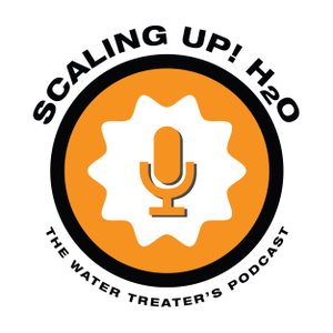 Scaling UP! H2O