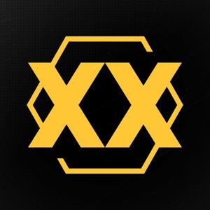 Scantraxx