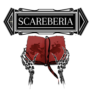 Scareberia