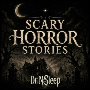 Scary Horror Stories by Dr. NoSleep