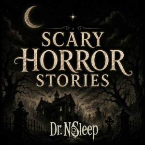 Scary Horror Stories by Dr. NoSleep