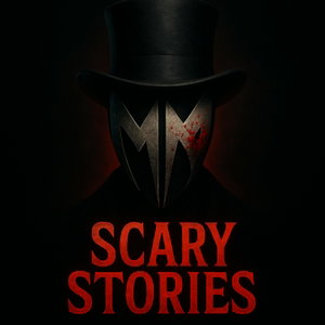 Scary Stories