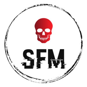 Scaryfuckingmovies