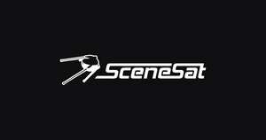SceneSat