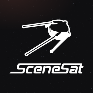SceneSat