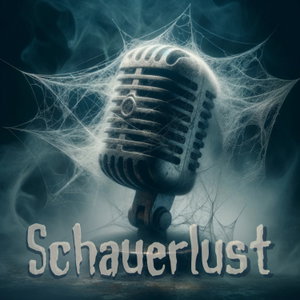 Schauerlust - Geschichten am Rande der Wirklichkeit