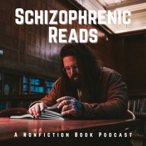 Schizophrenic Reads