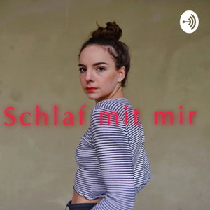 Schlaf mit mir
