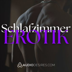 Schlafzimmer Erotik