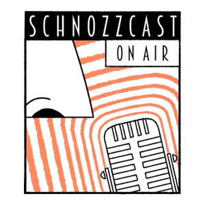 Schnozzcast