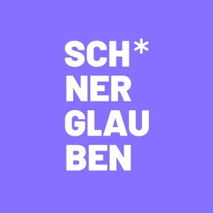 Schöner glauben