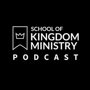 School of Kingdom Ministry