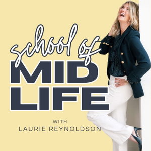 School of Midlife