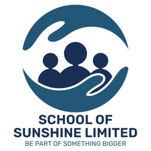School of Sunshine Limited: Creating a South Sudan Free From Poverty 