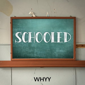 Schooled