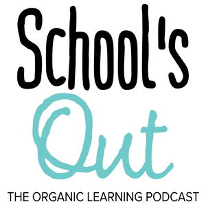 School's Out: The Podcast