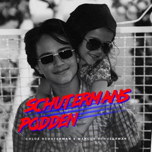 Schutermans