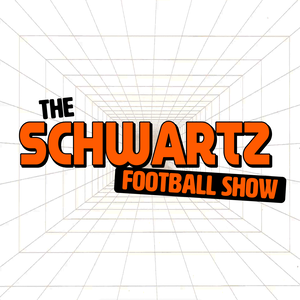 Schwartz Football Show