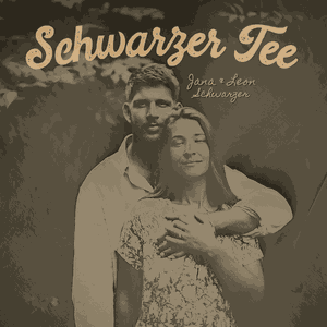 Schwarzer Tee