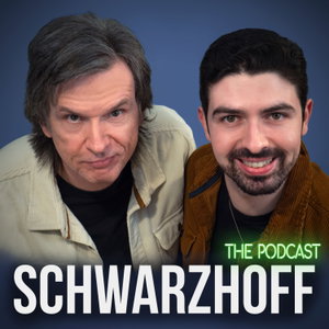Schwarzhoff