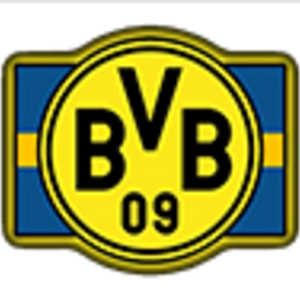 Schwedische Borussen Podcast