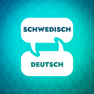 Schwedischer Lernbeschleuniger