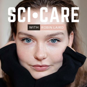 Sci•Care