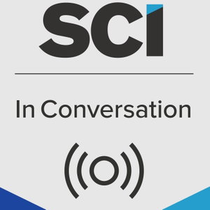 SCI In Conversation