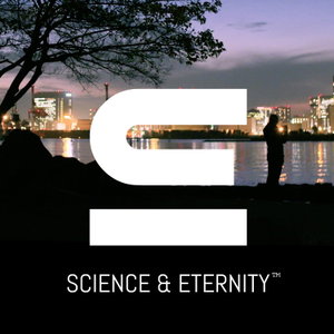 Science & Eternity Podcast