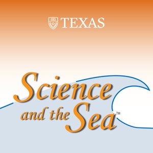 Science and the Sea Podcast