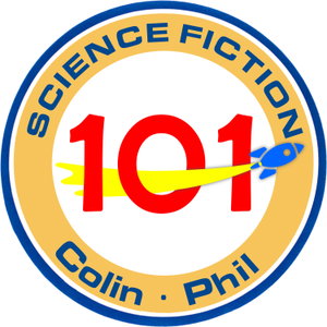 Science Fiction 101