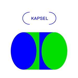 Science-Fiction aus China - Der Kapsel-Podcast